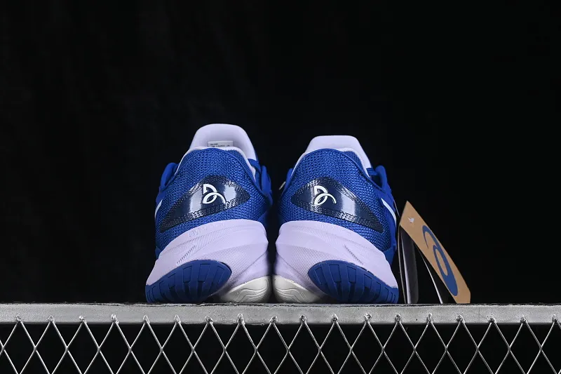 All Categories Asics Asics Series Asics Court FF 3 1041A361-961